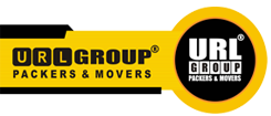 URL Group - Packers And Movers